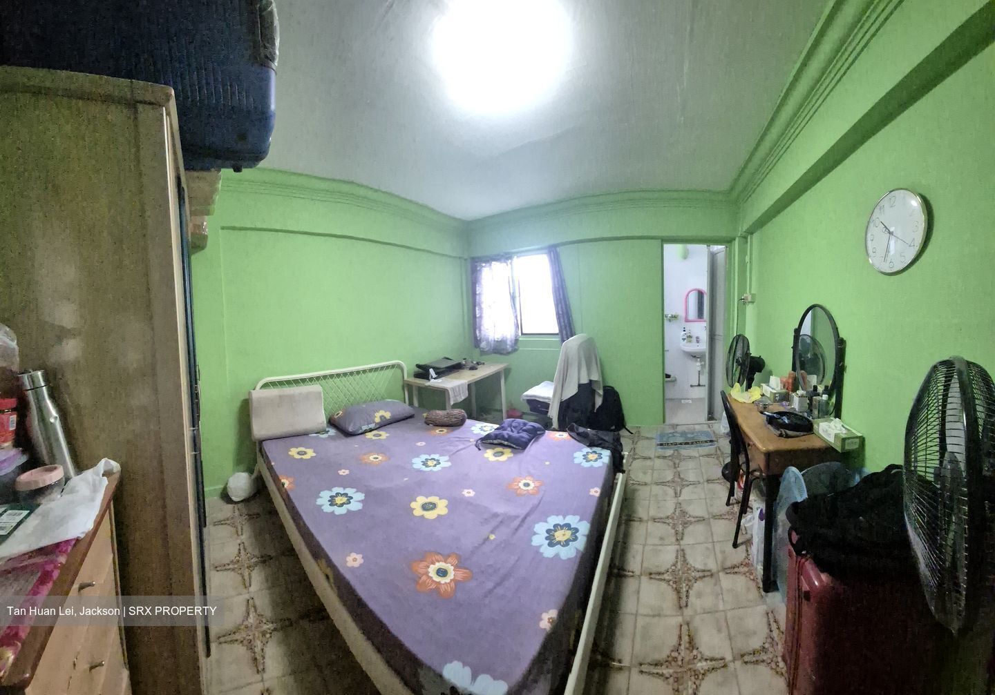 Blk 328 Hougang Avenue 5 (Hougang), HDB 4 Rooms #537326271